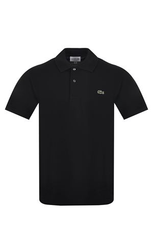 Lacoste polo shirt LACOSTE | Polo shirt | PH9851031