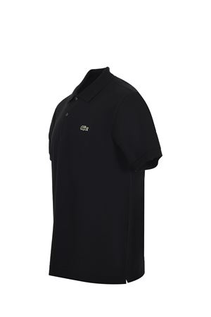 Lacoste polo shirt LACOSTE | Polo shirt | PH9851031
