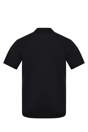 Lacoste polo shirt LACOSTE | Polo shirt | PH9851031