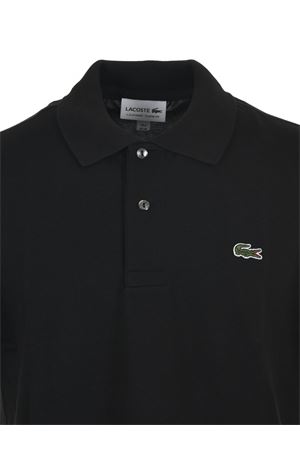 Lacoste polo shirt LACOSTE | Polo shirt | PH9851031