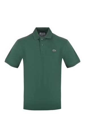  LACOSTE | Polo | PH9851132
