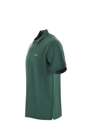  LACOSTE | Polo | PH9851132