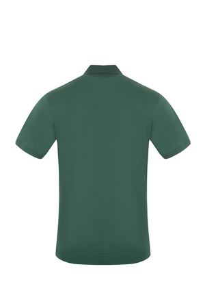  LACOSTE | Polo | PH9851132