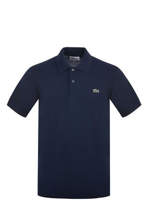  LACOSTE | Polo | PH9851166