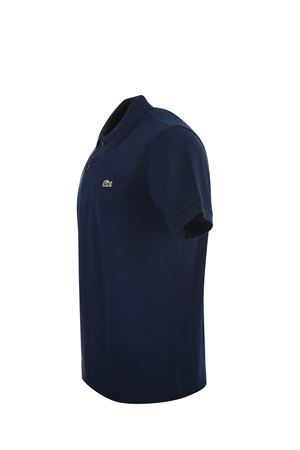  LACOSTE | Polo | PH9851166