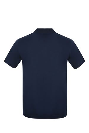  LACOSTE | Polo | PH9851166