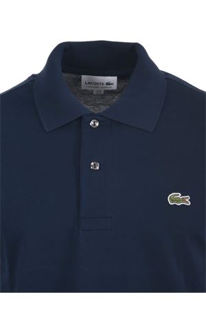  LACOSTE | Polo | PH9851166