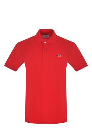 Lacoste polo shirt LACOSTE | Polo shirt | PH9851240