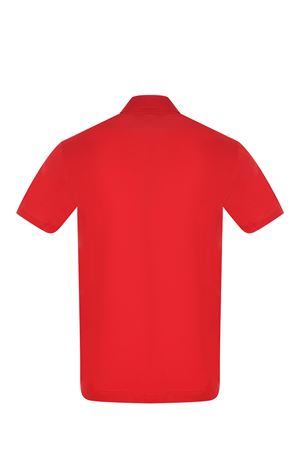 Lacoste polo shirt LACOSTE | Polo shirt | PH9851240