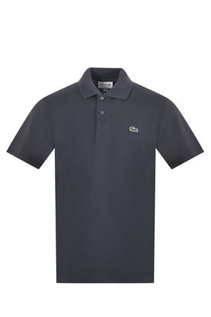  LACOSTE | Polo | PH9851S5T