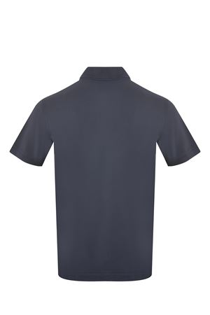  LACOSTE | Polo | PH9851S5T