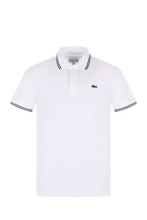 Polo Lacoste LACOSTE | Polo | PH9875001