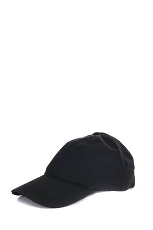  LACOSTE | Cappelli | RK0440031