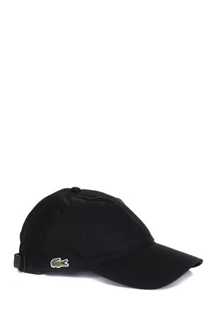  LACOSTE | Cappelli | RK0440031