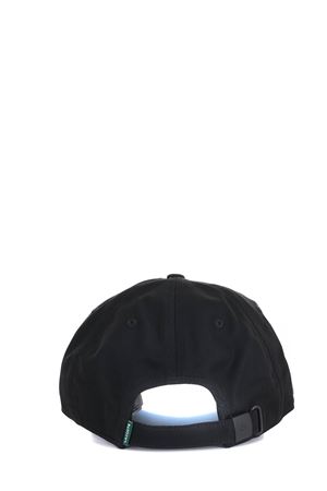  LACOSTE | Cappelli | RK0440031