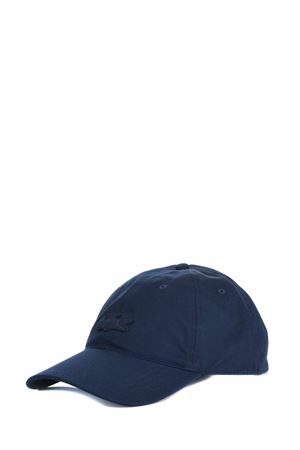 Cappello baseball Lacoste LACOSTE | Cappelli | RK1910001
