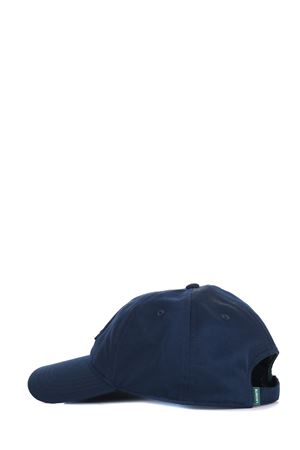 Cappello baseball Lacoste LACOSTE | Cappelli | RK1910001