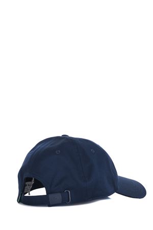 Cappello baseball Lacoste LACOSTE | Cappelli | RK1910001