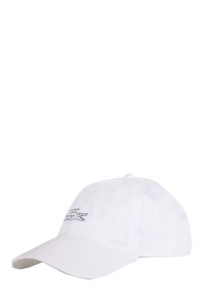 Cappello baseball Lacoste LACOSTE | Cappelli | RK1910166