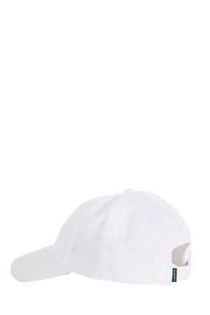 Cappello baseball Lacoste LACOSTE | Cappelli | RK1910166
