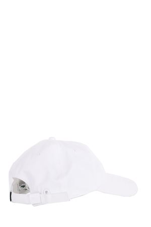 Cappello baseball Lacoste LACOSTE | Cappelli | RK1910166