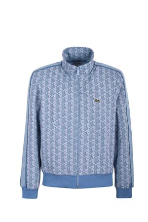 Felpa Lacoste LACOSTE | Felpe | SH13681QI