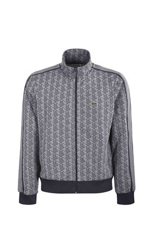  LACOSTE | Sweatshirt | SH136841I