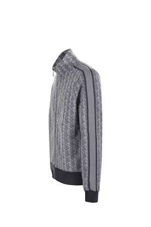  LACOSTE | Sweatshirt | SH136841I