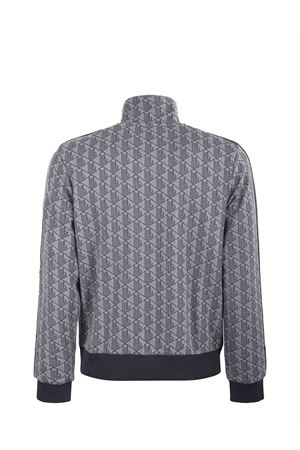  LACOSTE | Sweatshirt | SH136841I