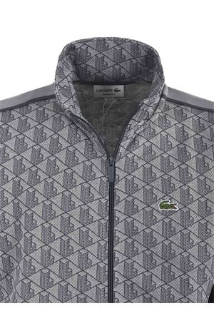  LACOSTE | Sweatshirt | SH136841I