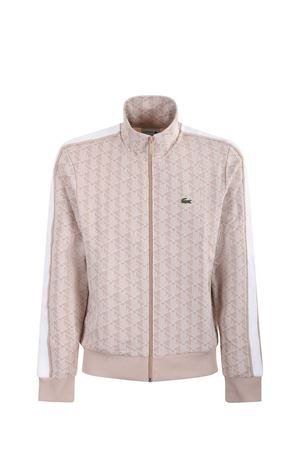  LACOSTE | Sweatshirt | SH13688GI