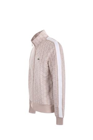  LACOSTE | Sweatshirt | SH13688GI