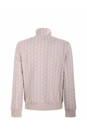  LACOSTE | Sweatshirt | SH13688GI