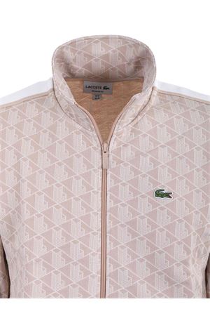  LACOSTE | Sweatshirt | SH13688GI