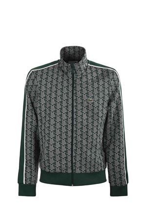  LACOSTE | Sweatshirt | SH1368D1R