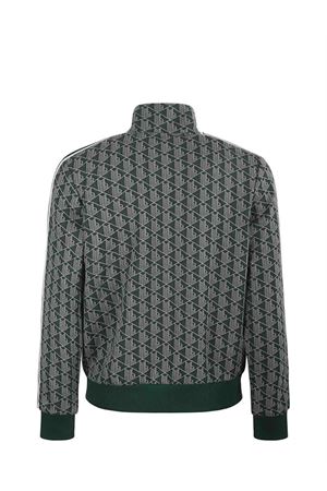  LACOSTE | Sweatshirt | SH1368D1R