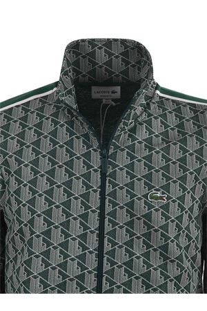  LACOSTE | Sweatshirt | SH1368D1R