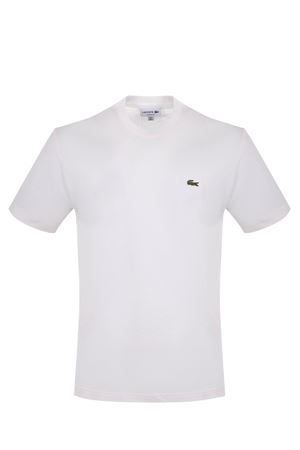  LACOSTE | T-shirt | TH062970V