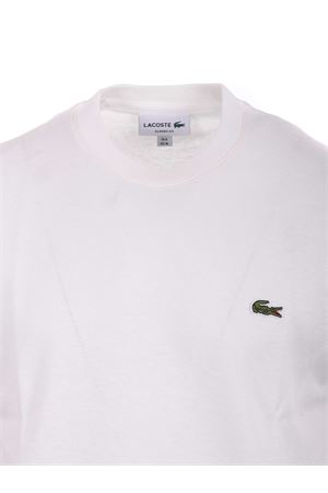  LACOSTE | T-shirt | TH062970V