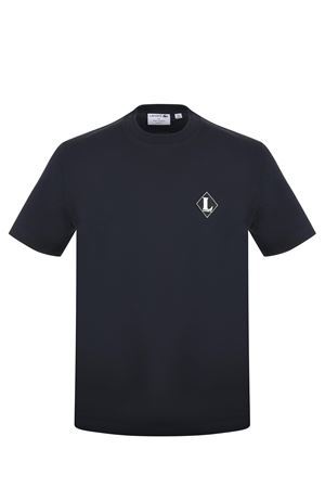  LACOSTE | T-shirt | TH0718350
