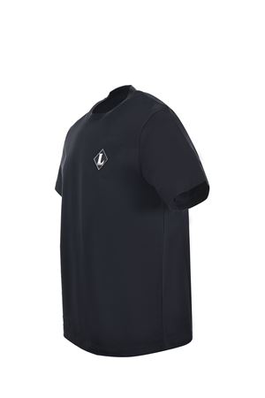  LACOSTE | T-shirt | TH0718350