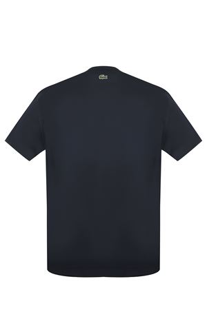  LACOSTE | T-shirt | TH0718350
