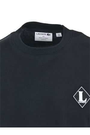  LACOSTE | T-shirt | TH0718350