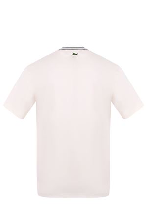  LACOSTE | T-shirt | TH0718XFJ