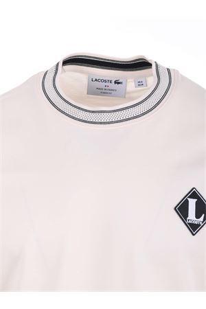  LACOSTE | T-shirt | TH0718XFJ