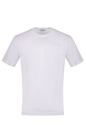  LACOSTE | T-shirt | TH075370V