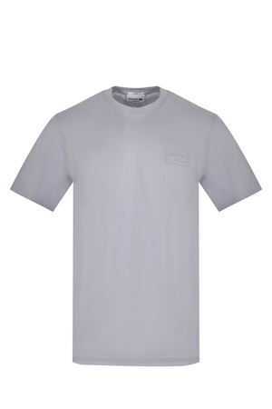  LACOSTE | T-shirt | TH0753ACZ