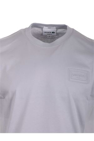  LACOSTE | T-shirt | TH0753ACZ