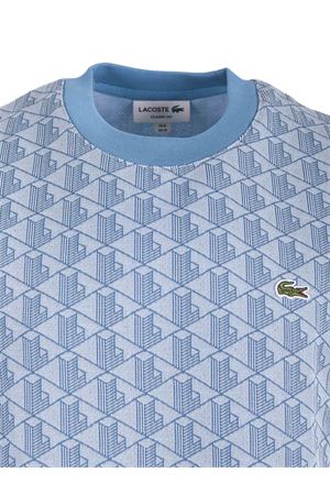 T-shirt Lacoste LACOSTE | T-shirt | TH11971QI