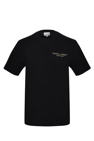  LACOSTE | T-shirt | TH1425031